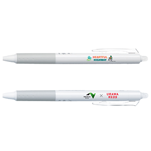 フリクションボールペンのイメージ画像