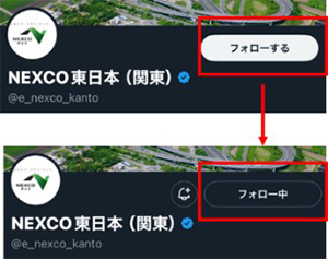 ステップ①のイメージ画像
