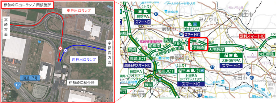 封闭区域的图像