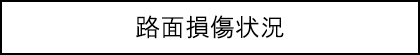 路面损坏情况说明的图像图像