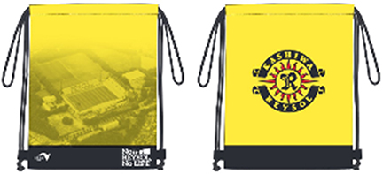 运动员级形象图片