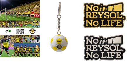 20至23岁的图像图像