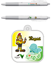 参与奖的图像图像