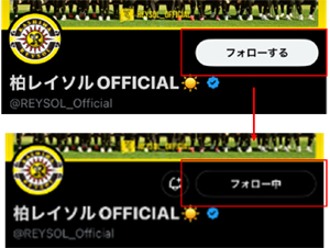 步骤 (2) 的图像