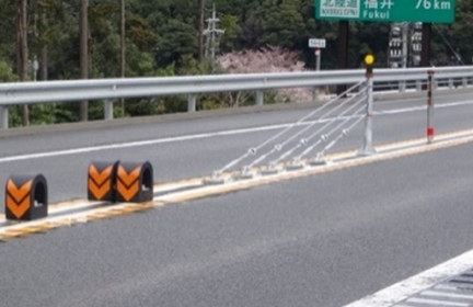 ภาพถ่ายลวดสลิง (ส่วนงานดิน)