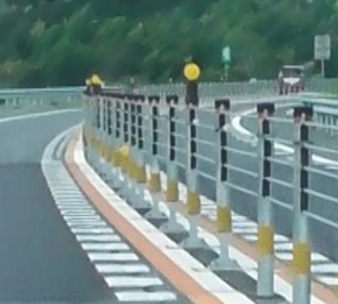 ภาพถ่ายลวดสลิง [สะพานขนาดเล็กและขนาดกลาง]