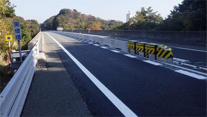 ภาพเซ็นเตอร์บล็อค