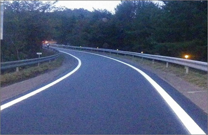 維修完成狀態 (圖像) 的照片