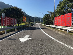 ภาพถ่ายผนังแรงดัน