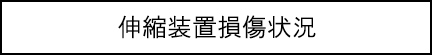 伸缩装置损伤情况标题的图像图像