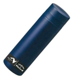 オリジナルサーモステンボトルのイメージ画像