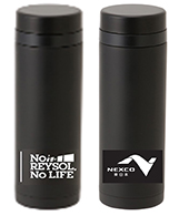 コラボサーモステンボトルのイメージ画像