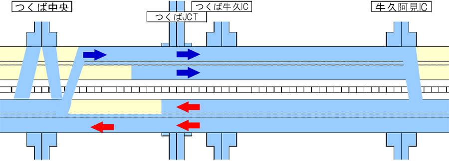 令和8年1月16日（金）現在のイメージ画像