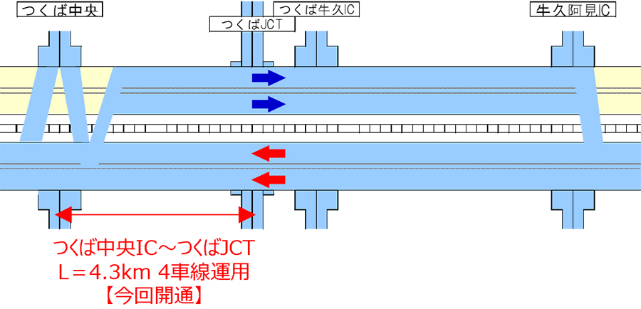 令和8年2月27日（金）6時以降のイメージ画像
