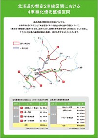 ①事業紹介パネルのイメージ画像1