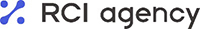 株式会社RCIエージェンシーのロゴのイメージ画像