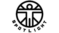 株式会社スポットライトのロゴのイメージ画像