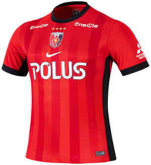 サイン入りユニフォームのイメージ画像