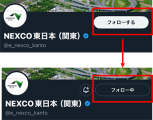 ステップ①のイメージ画像