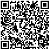 新WEBサイト『ハイウェイまっぷる』ページへの二次元コード画像リンク（外部リンク）