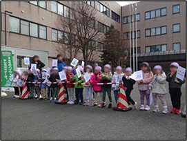 出動式イメージのイメージ画像2