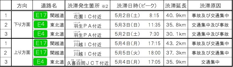 【令和8年】のイメージ画像