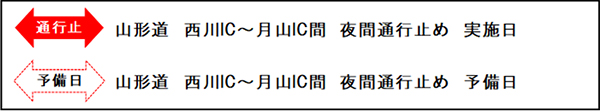 凡例のイメージ画像