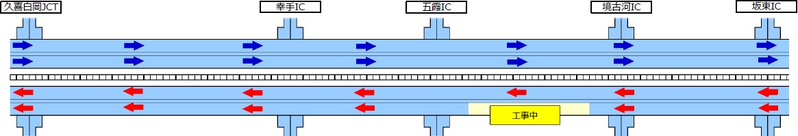 令和8年6月24日（水）現在のイメージ画像