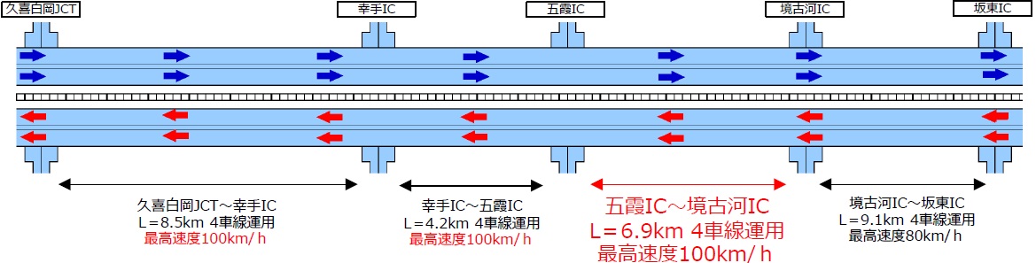 令和8年7月24日（金）6時以降のイメージ画像