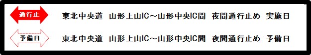 凡例のイメージ画像