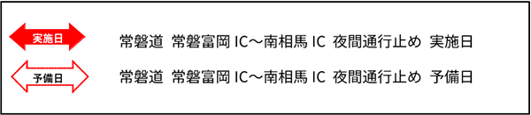 凡例のイメージ画像