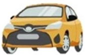 VEEMOスタンドの機能③のイメージ画像