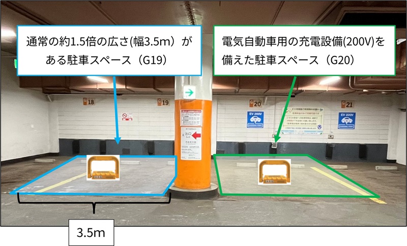 現地イメージ図のイメージ画像