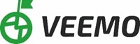 VEEMO株式会社のロゴのイメージ画像