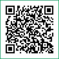 LINE公式アカウント「NEXCO東日本」への二次元コード画像リンク（外部リンク）