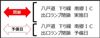 凡例のイメージ画像