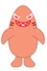 イカンザメのイメージ画像1