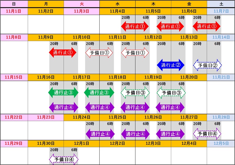 Image of date and time