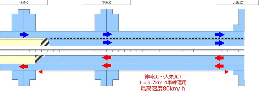 令和8年11月1日（日）6時以降のイメージ画像