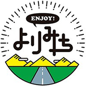 ENJOY!よりみちロゴのイメージ画像