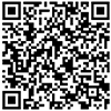 ご縁を結ぶ、よりみち旅　ハイウェイスタンプラリーページへの二次元コード画像リンク（外部リンク）