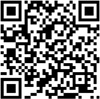 ハイウェイクイズラリーサイトへの二次元コード画像リンク（外部リンク）