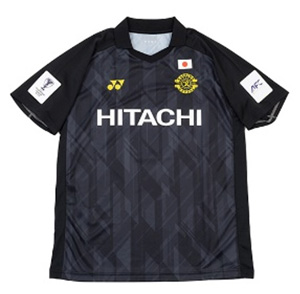 サイン入りユニフォームのイメージ画像