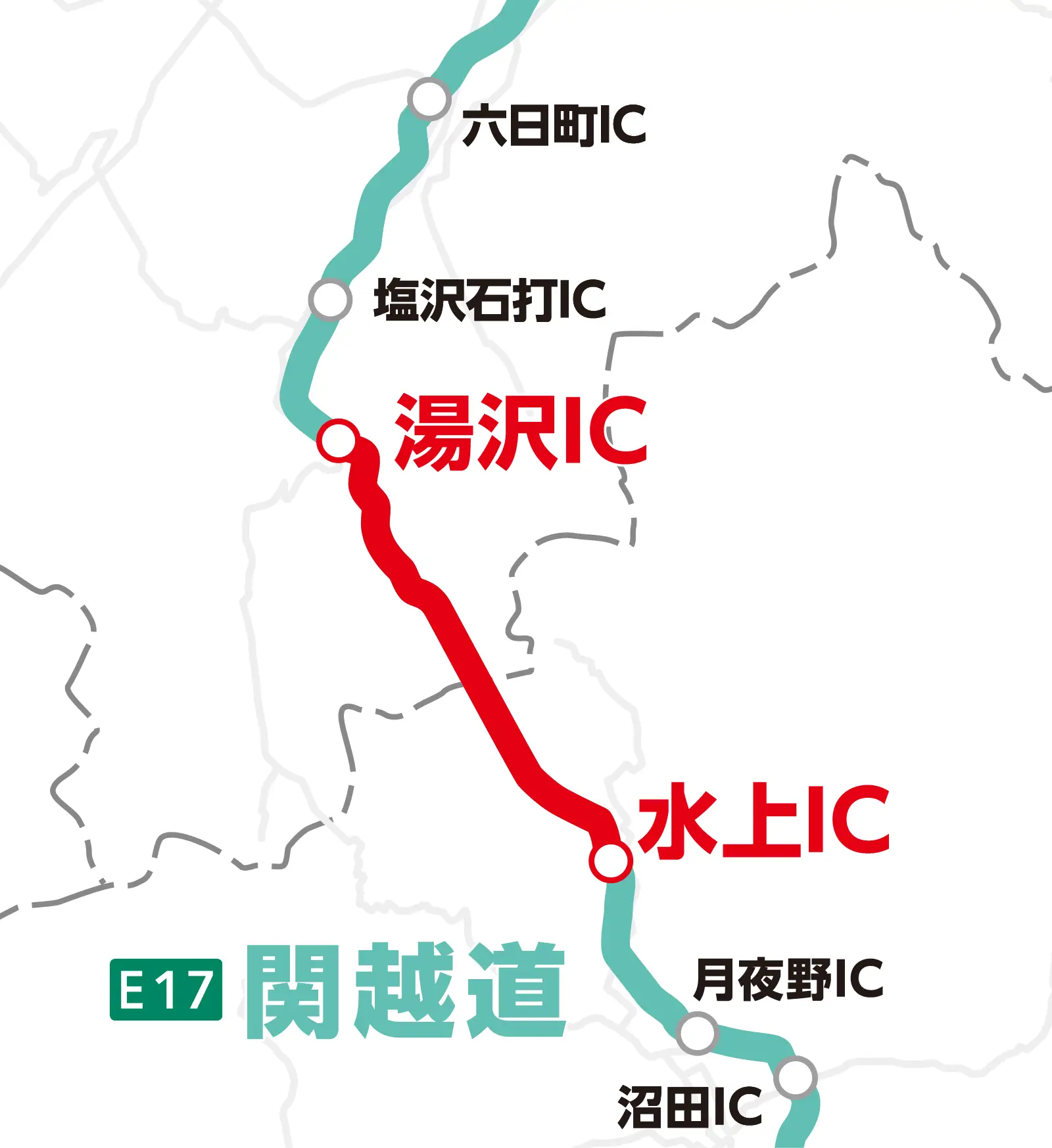 地図：2023年5月現在