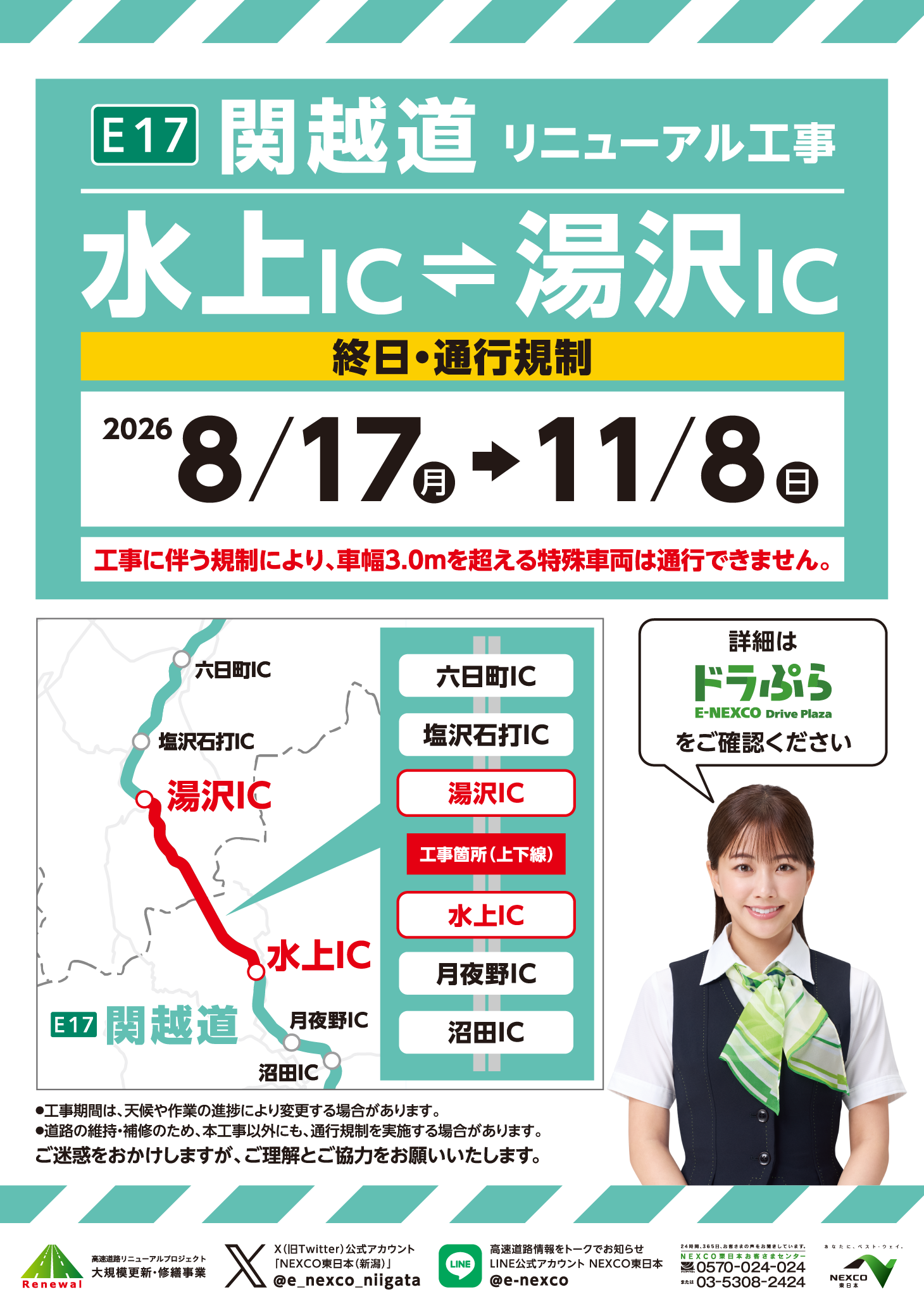 デジタルサイネージ