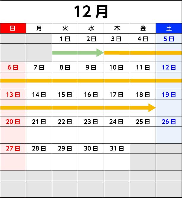2026年12月