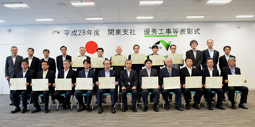 集合写真のイメージ画像