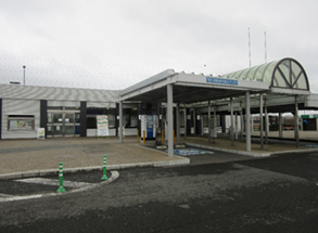 現況のイメージ画像