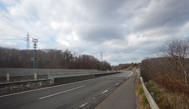 【工事実施前】の写真