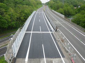 【工事完了】のイメージ画像の写真